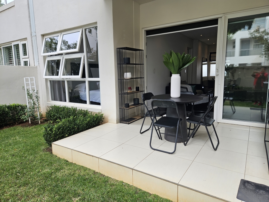 To Let 2 Bedroom Property for Rent in Aberdeen Eastern Cape